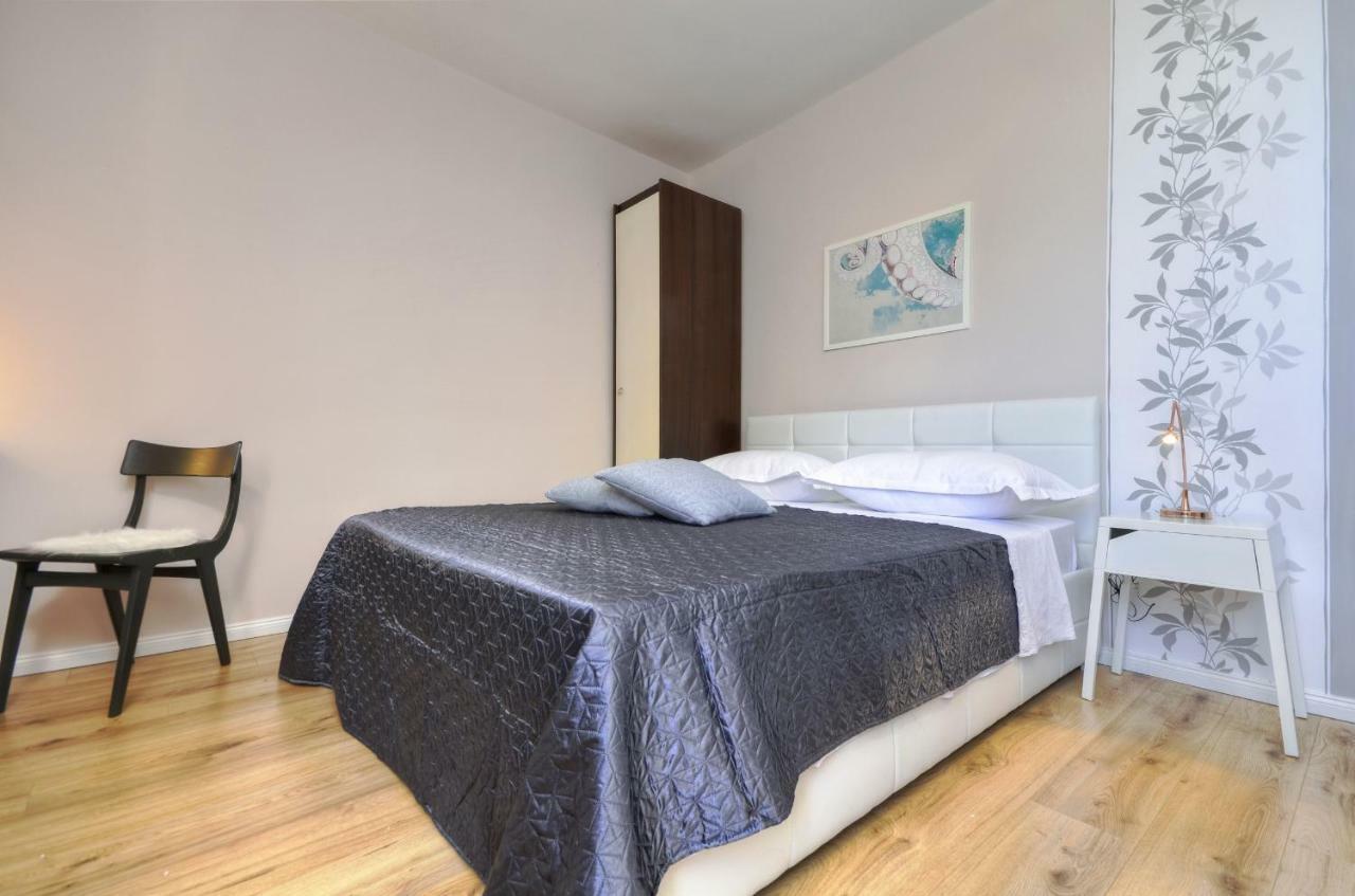 Mare Appartement